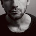 33, Russia, Russia