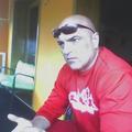 57, Backa Palanka, Serbia