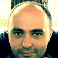 42, Paris, France