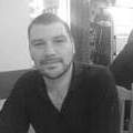 34, Zemun, Serbia