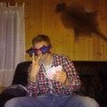 21, Tallinn, Estonia