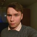 25, Ostroleka, Poland