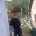 25, Novi Sad, Serbia