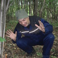 49, Cheboksary, Russia