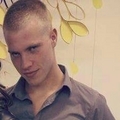 21, Tartu, Estonia