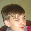 26, Moscow, Russia