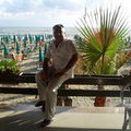 52, Struga, Macedonia