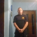 31, Zrenjanin, Serbia