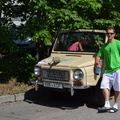 23, Pärnu, Estonia