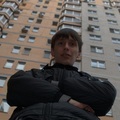 27, Kiev, Ukraine