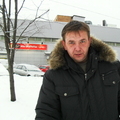 43, Moscow, Russia