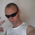 35, Bauska, Latvia