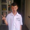29, Krusevac, Serbia