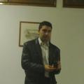 28, Beograd, Serbia