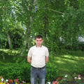 29, Изюм, Ukraine