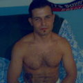 29, Beograd, Serbia