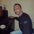 50, Beograd, Serbia