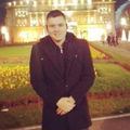 24, Beograd, Serbia