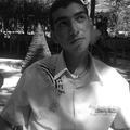 24, Yerevan, Armenia
