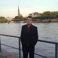 32, Beograd, Serbia
