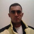 34, Prijedor, Bosnia/Herzegovina
