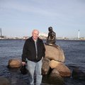 64, Copenhagen, Denmark