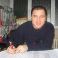 42, Beograd, Serbia