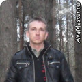 33, Drahichyn, Belarus