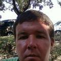 32, Drivenik, Croatia