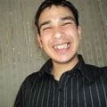 27, Qarshi, Uzbekistan