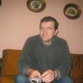 44, Backa Palanka, Serbia