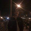 21, Bryansk, Russia