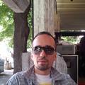 40, Beograd, Serbia