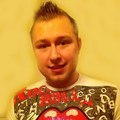 25, Helsinki, Finland