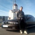 23, Tallinn, Estonia