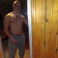 32, Tallinn, Estonia