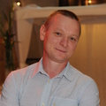 52, Novosibirsk, Russia