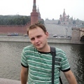 28, Санкт-Петербург, Russia