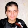 26, Moscow, Russia