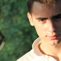 22, Lviv, Ukraine