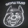 48, Lazarevac, Serbia