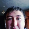 27, Achit, Russia