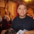 57, Beograd, Serbia