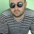 29, Tbilisi, Georgia