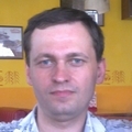 42, Kiev, Ukraine