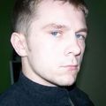 31, Warsaw, Poland