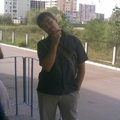 26, Kiev, Ukraine