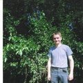 31, Dnepropetrovsk, Ukraine