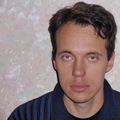 41, Saint Petersburg, Russia