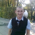 29, Kiev, Ukraine